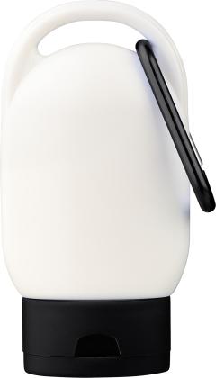 The Luka - SPF30 Sunscreen lotion (30ml)