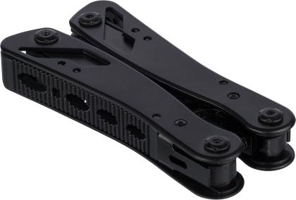 The Ariane - Aluminium multi-tool