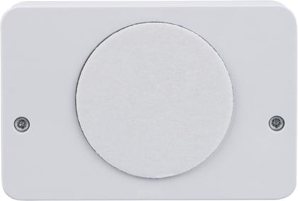The Ari - Recycled rechargeable sensor light