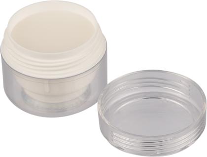 The Malik - Lip balm jar