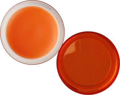 The Malik - Lip balm jar