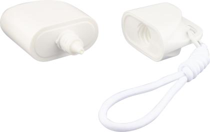 The Eitan - SPF50 Sun lotion (50ml)