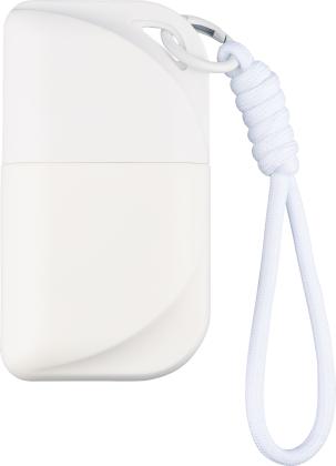 The Eitan - SPF50 Sun lotion (50ml)