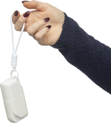 The Eitan - SPF50 Sun lotion (50ml)