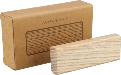 The Kezia - Car air freshener