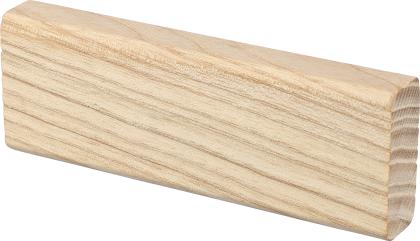 The Kezia - Car air freshener