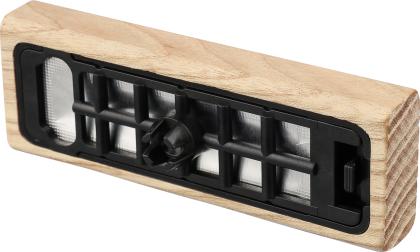 The Kezia - Car air freshener