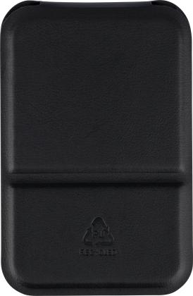 The Mio - Glass mirror in a recycled case