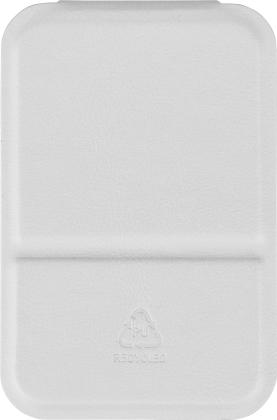 The Mio - Glass mirror in a recycled case