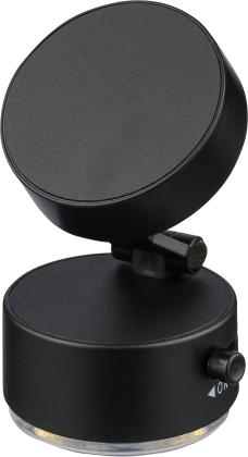 The Nadia - Recycled MagSafe phone stand