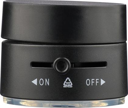 The Nadia - Recycled MagSafe phone stand