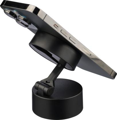 The Nadia - Recycled MagSafe phone stand