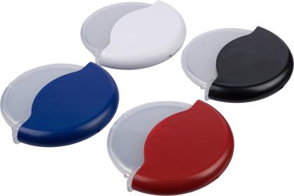 The Maurice - Pizza cutter