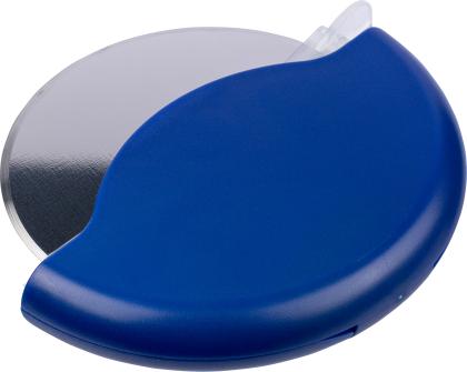 The Maurice - Pizza cutter