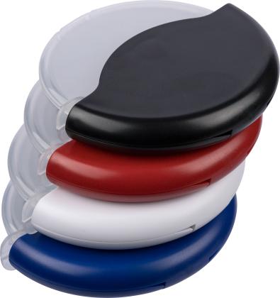 The Maurice - Pizza cutter