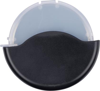 The Maurice - Pizza cutter