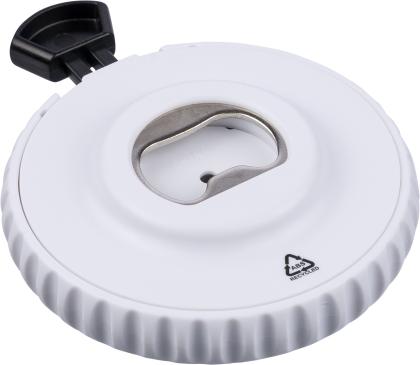 The Cian - Recycled mechanical dice