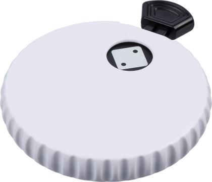 The Cian - Recycled mechanical dice