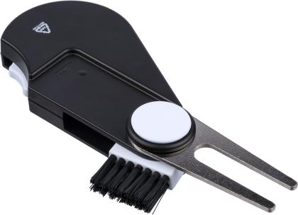 The Suki - Recycled multi-functional golf tool