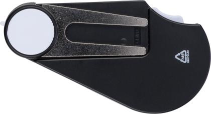 The Suki - Recycled multi-functional golf tool