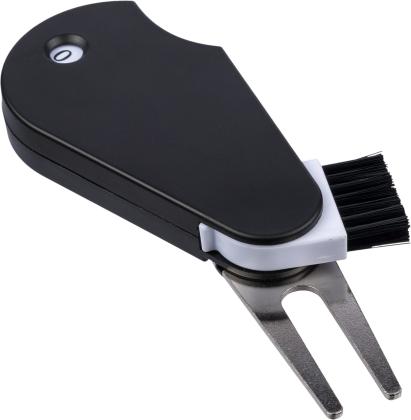 The Suki - Recycled multi-functional golf tool