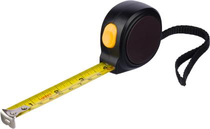 The Akira - Tape measure (3m)