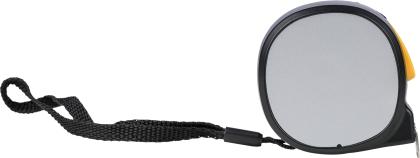 The Selina - Tape measure (5m)