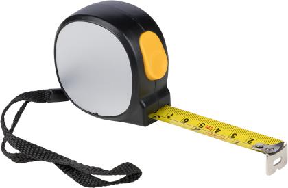 The Selina - Tape measure (5m)