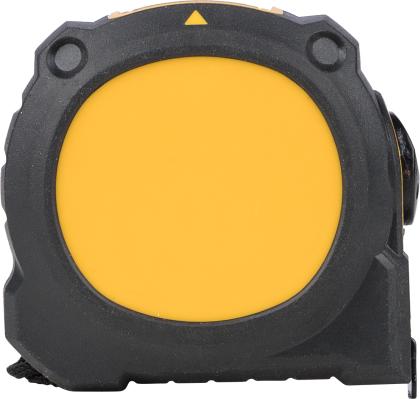 The Rina - Tape measure with display (3m)