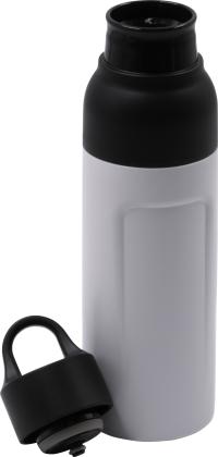 The Posh Flo - BrandCharger bottle (520ml)