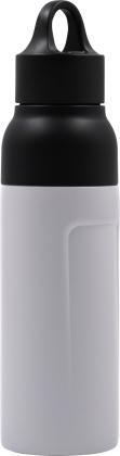 The Posh Flo - BrandCharger bottle (520ml)