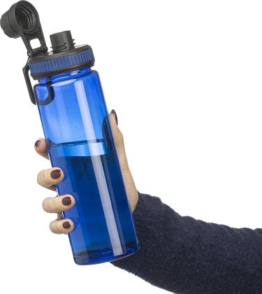 The Olivian - RPET drinking bottle (750ml)