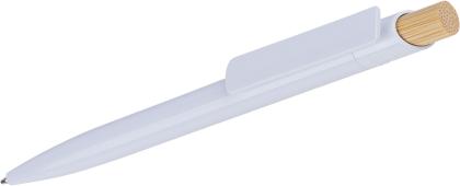 The Zian - Recycled ballpen