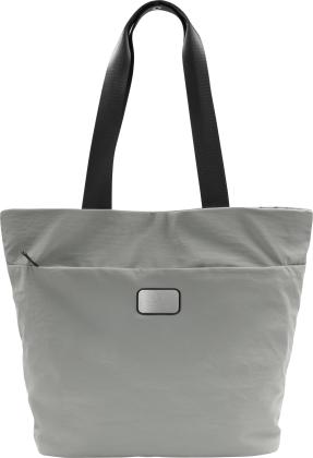 The Terra - BrandCharger tote bag