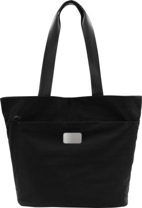 The Terra - BrandCharger tote bag