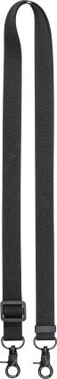 The Calix - BrandCharger Lanyard