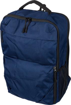 The Tova - RPET Ocean Bound backpack