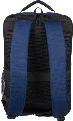The Tova - RPET Ocean Bound backpack