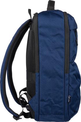 The Tova - RPET Ocean Bound backpack