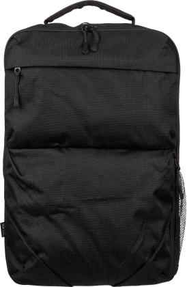 The Tova - RPET Ocean Bound backpack