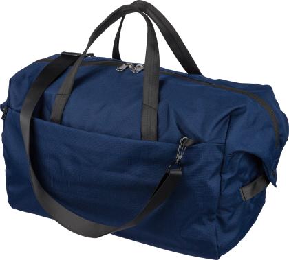 The Niv - RPET Ocean Bound sports bag