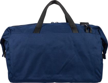 The Niv - RPET Ocean Bound sports bag