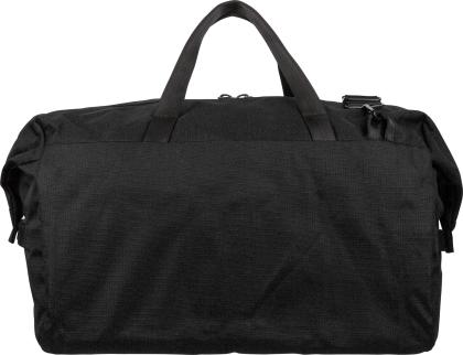 The Niv - RPET Ocean Bound sports bag