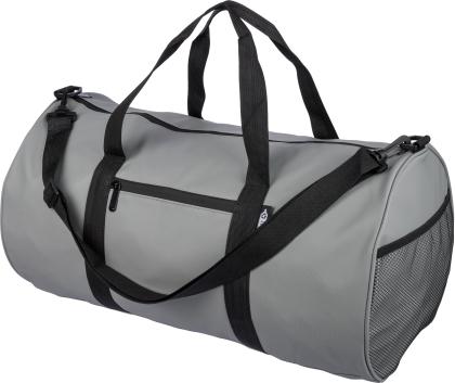 The Aisha - RPET sports bag