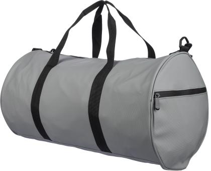 The Aisha - RPET sports bag
