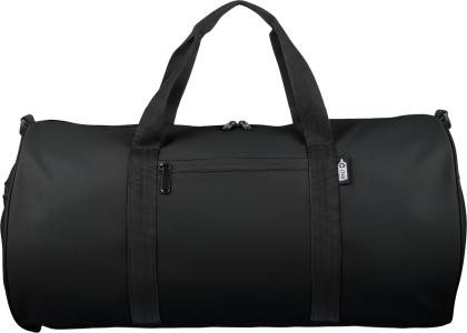 The Aisha - RPET sports bag