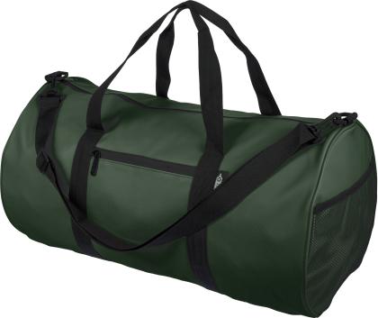 The Aisha - RPET sports bag