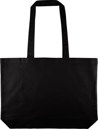 The Tarin - Oeko-Tex cotton shopping bag (140gsm/ 4.13oz)