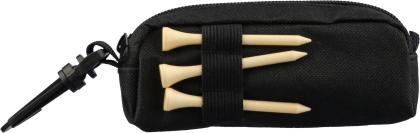 The Aruna - RPET golf set