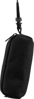 The Aruna - RPET golf set